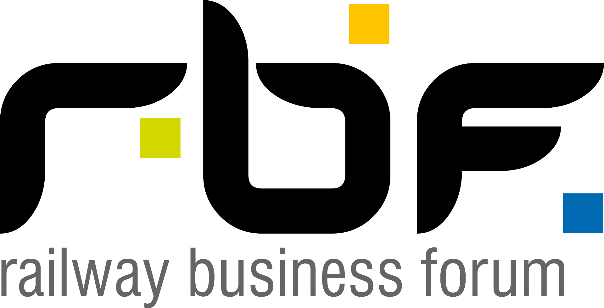 Railway Business Forum