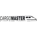 Logo Cargo Master
