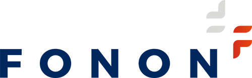 Logo Fonon