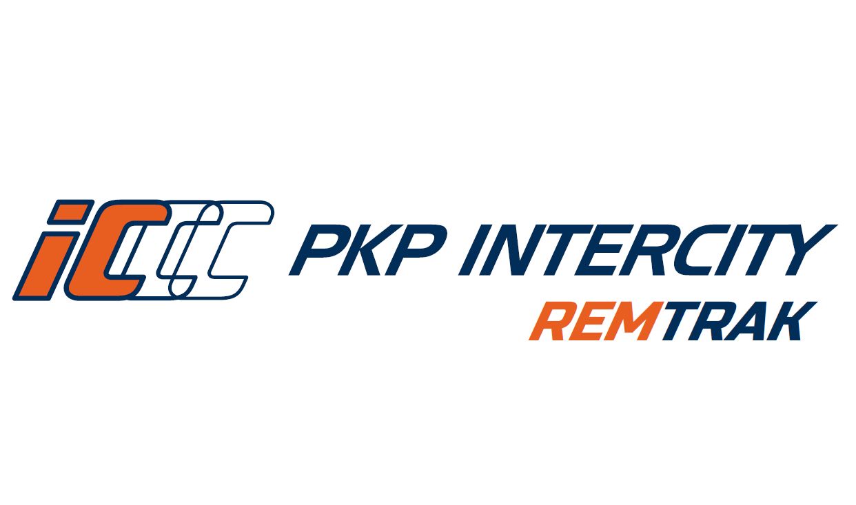 Logo Remtrak