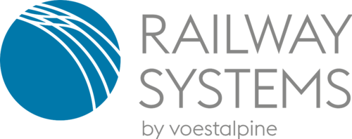 Logo Voestalpine RS Polska